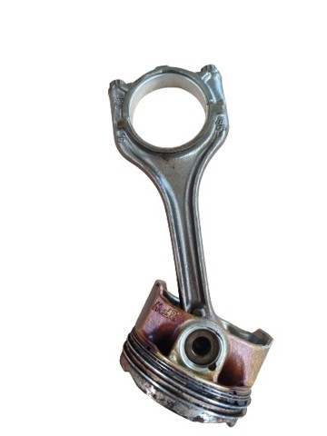 04E107065FA VAG