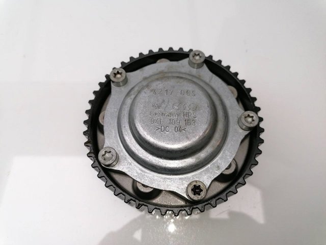 04E109088AJ VAG