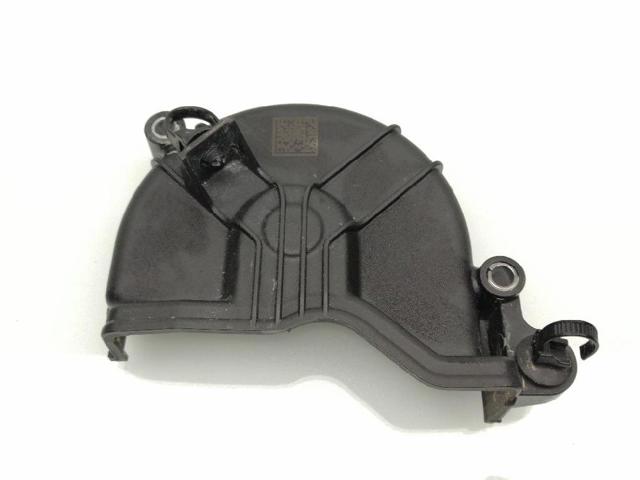 04E109121D VAG