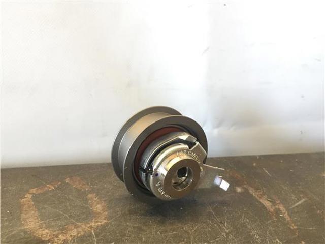 04E109479A VAG/Audi