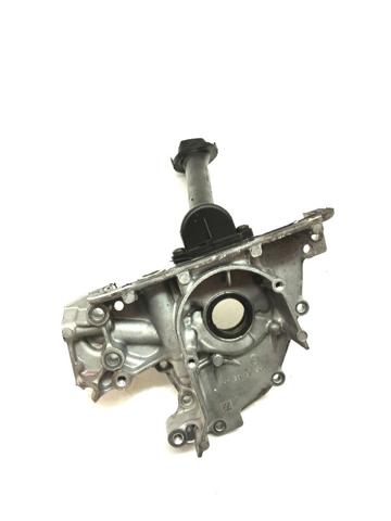 Bomba de aceite del motor 04E115105AH VAG