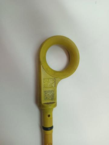VAG 04E115611AC Varilla de nivel de aceite  en stock Salamanca