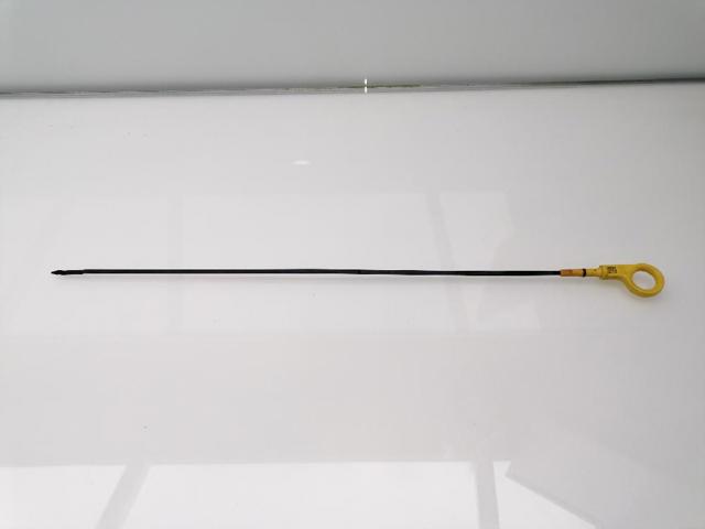 04E115611AC VAG