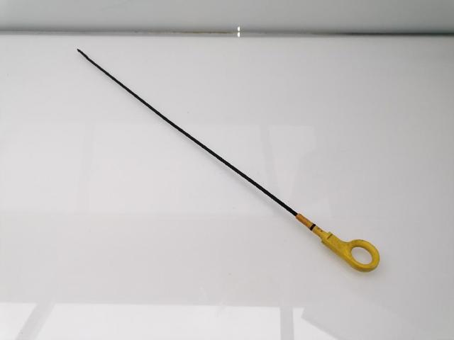 04E115611AC VAG Varilla de nivel de aceite  en stock Huelva