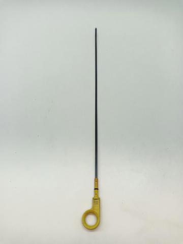 Medidor de aceite 04E115611AC VAG