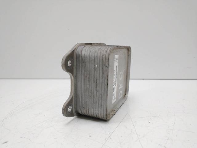 VAG 04E117021K Radiador de aceite comprar Pamplona