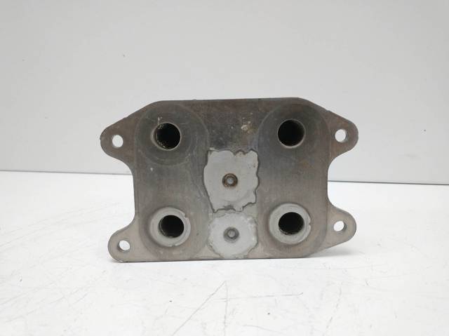 VAG 04E117021K Radiador de aceite  disponible España