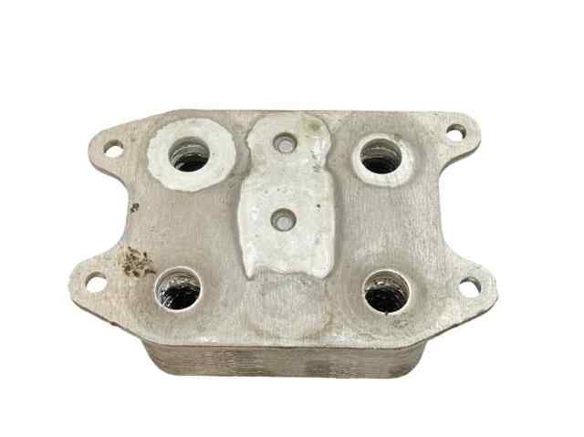 VAG 04E117021K Radiador de aceite  disponible Valladolid