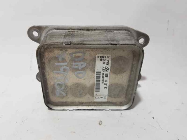 04E117021K VAG