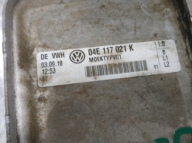 04E117021K VAG