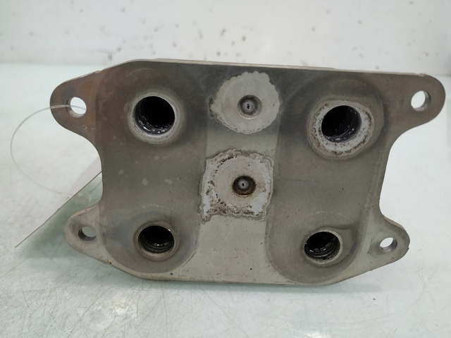 04E117021K Radiador de aceite comprar Girona