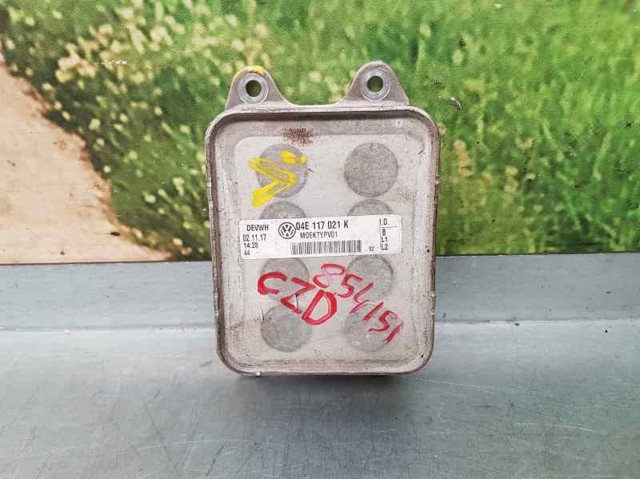 04E117021K VAG