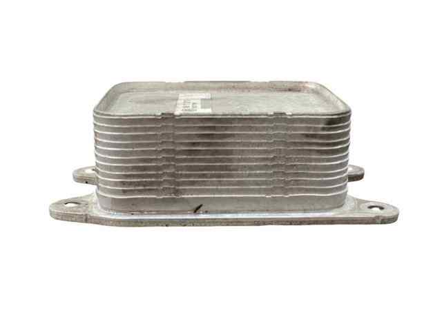 04E117021K Radiador de aceite  comprar en Reus