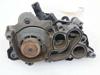 Bomba refrigerante coche Audi Q3
