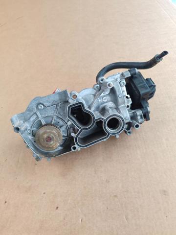 Bomba de agua Seat Ibiza 4 6J5, 6P1