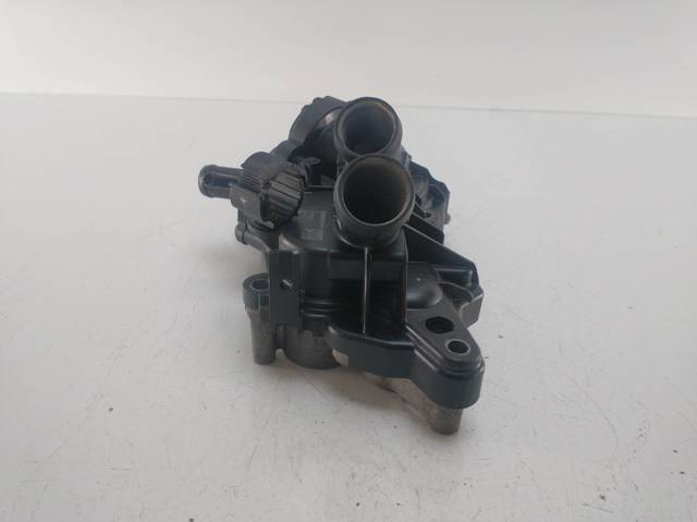 Bomba de agua Seat Ibiza 4 6J5, 6P1