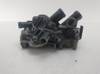 Bomba de agua para motor 04E121600CB VAG