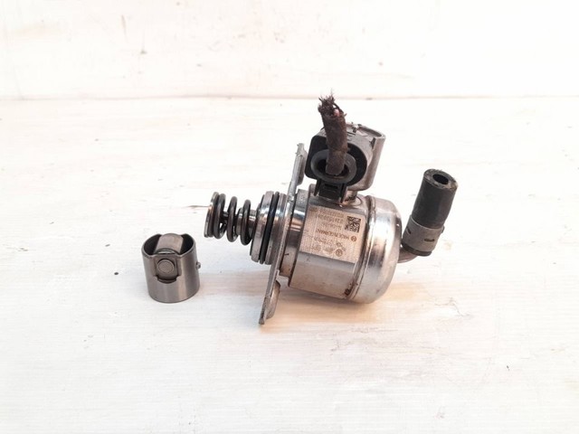 Comprar Bomba de alta presión A4  8W2, 8WC