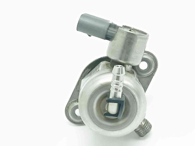 Bomba de alta presión Audi A4  (8W2, 8WC)