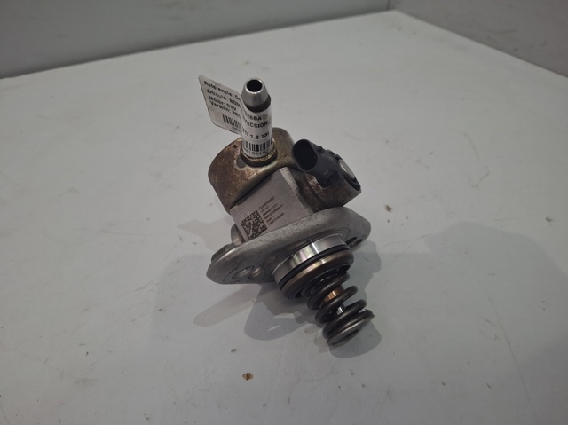04E127026BA VAG