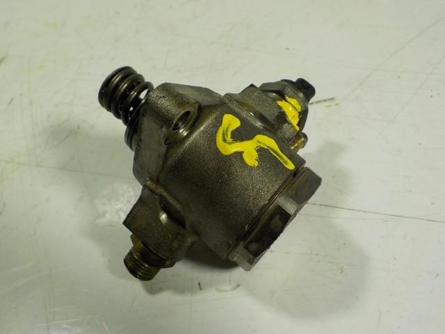 04E127026BH VAG