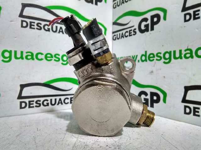 04E127026BH VAG