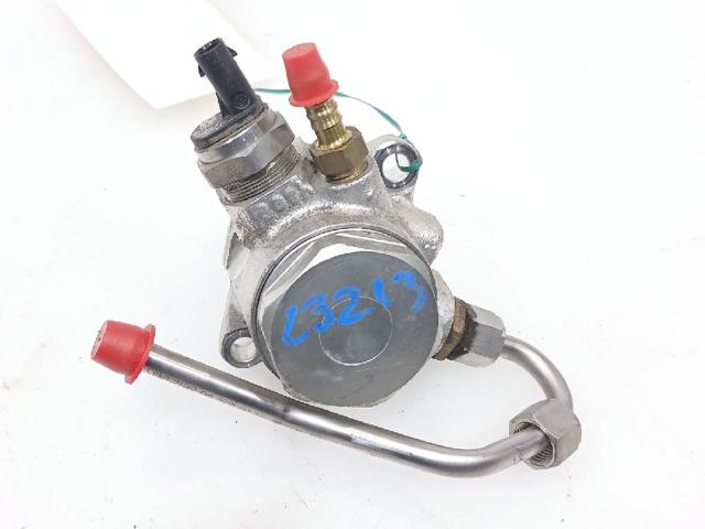 04E127026H VAG