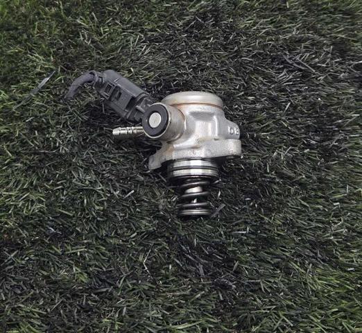 Bomba de inyección 04E127027N VAG