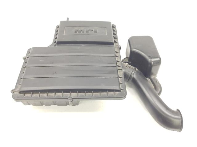 04E129607AR VAG