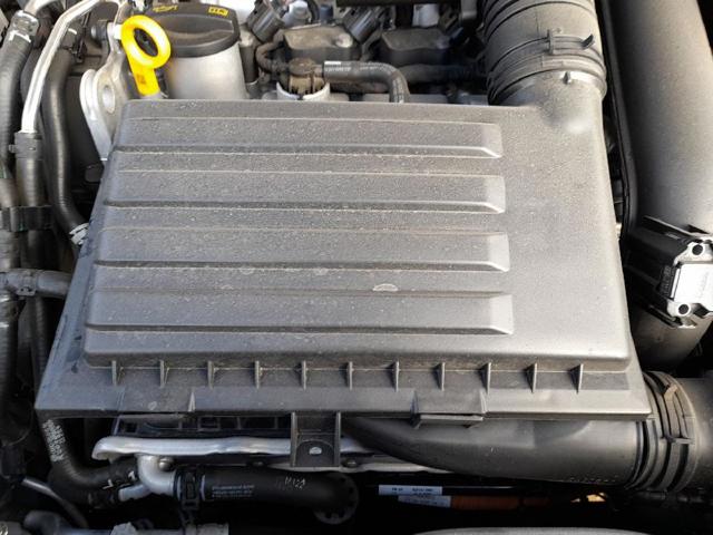 04E129611AK VAG