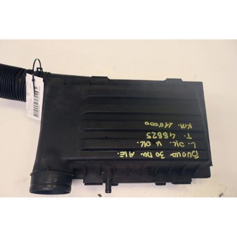 04E129611G Caja del filtro de aire  disponible Málaga