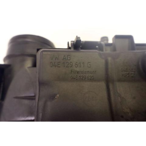 04E129611G Caja del filtro de aire  disponible Utrera