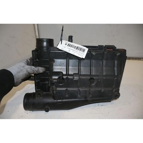 04E129611G Caja del filtro de aire comprar Sevilla