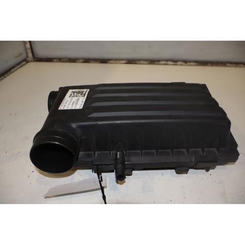 04E129611G VAG Caja del filtro de aire  en stock Gandía