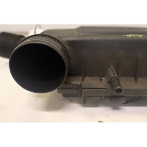 VAG 04E129611G Caja del filtro de aire  disponible España