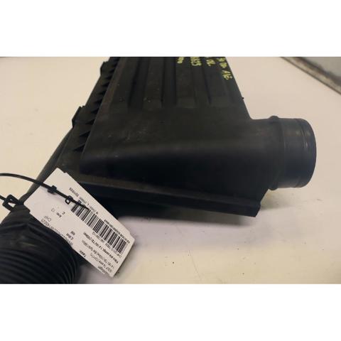 04E129611G Caja del filtro de aire  comprar en Zaragoza
