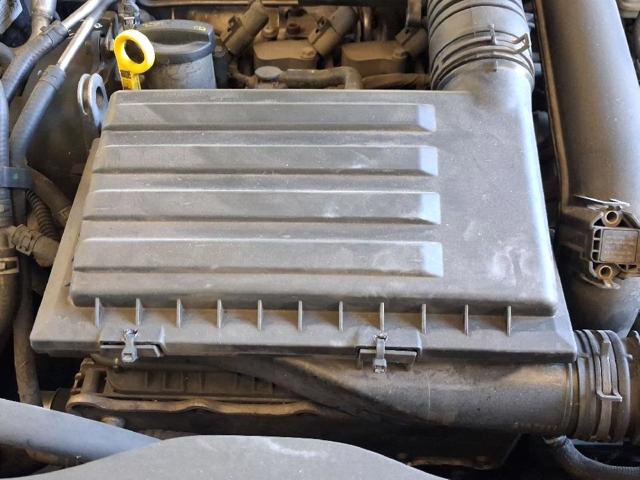 04E129611G VAG