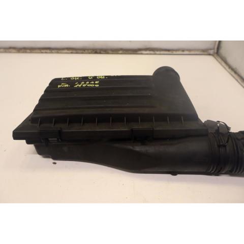 VAG 04E129611G Caja del filtro de aire comprar Barcelona
