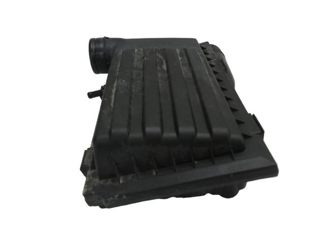 Caja del filtro de aire Volkswagen Tiguan (BW2, BJ2)
