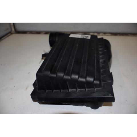 04E129611G Caja del filtro de aire comprar Sevilla