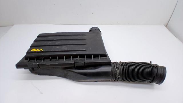 04E129611G VAG