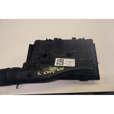 04E129611G Caja del filtro de aire  comprar en Pontevedra