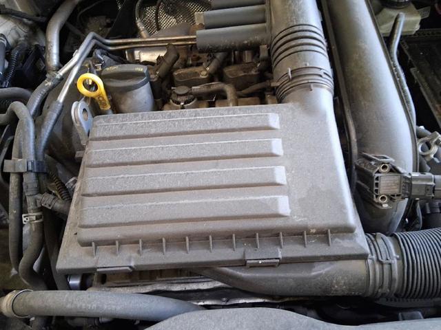 04E129611G VAG