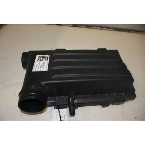 VAG 04E129611G Caja del filtro de aire  en stock Valencia