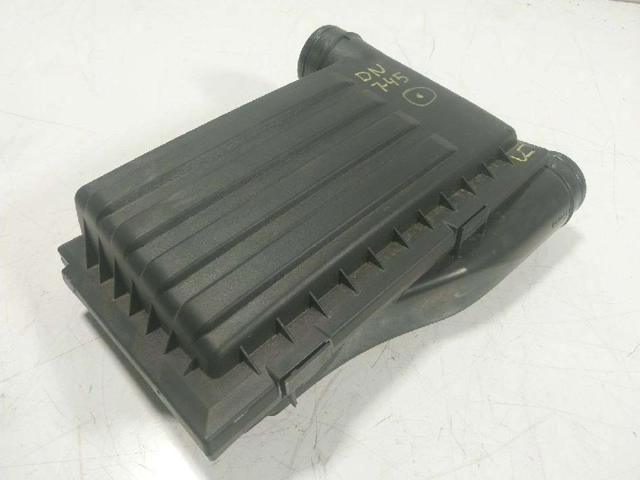 04E129611G VAG