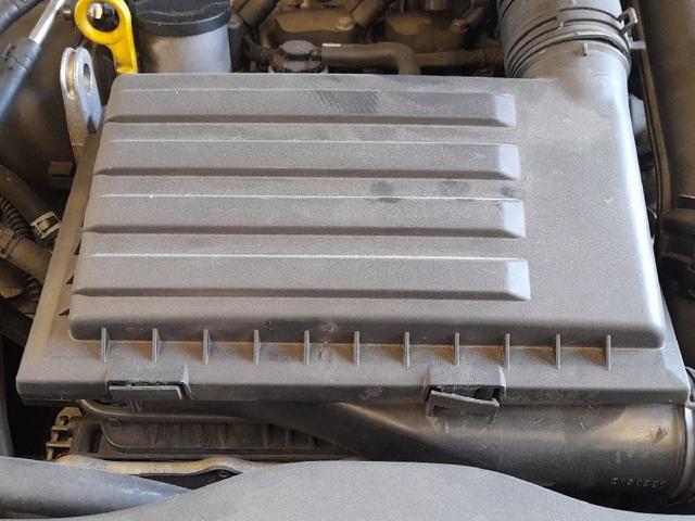 04E129611G VAG