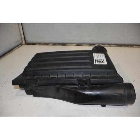 04E129611G Caja del filtro de aire comprar Girona