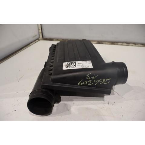 VAG 04E129611G Caja del filtro de aire  comprar en Ponferrada