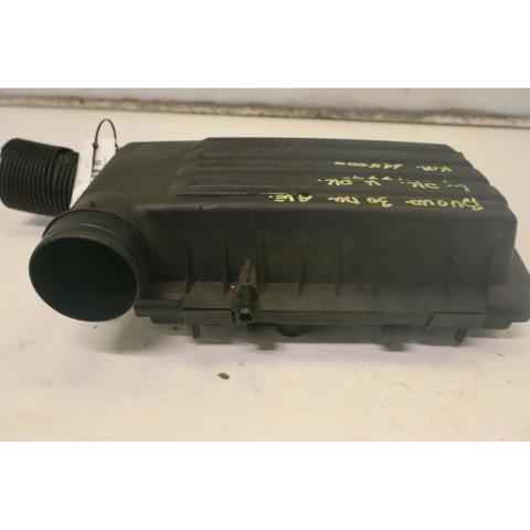 04E129611G Caja del filtro de aire  comprar en Zaragoza
