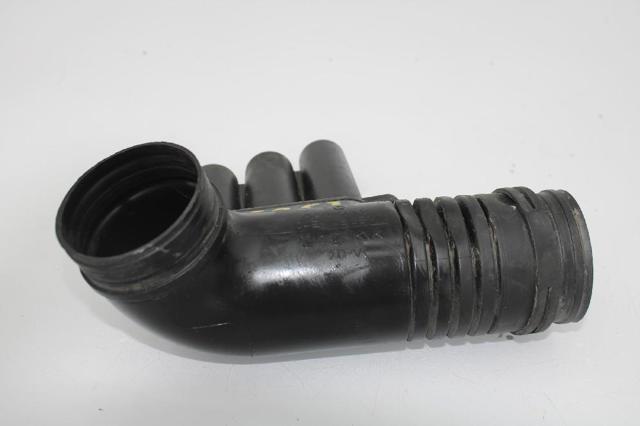 04E129651C VAG